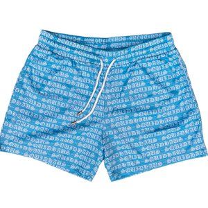 Squidhaus Blue underwear